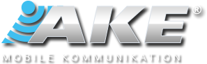 AKE Elektronik GmbH & Co. KG